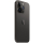 Apple SMARTFON APPLE iPhone 14 Pro 256GB Gwiezdna Czerń MQ0T3PX/A - 1464014 - zdjęcie 3
